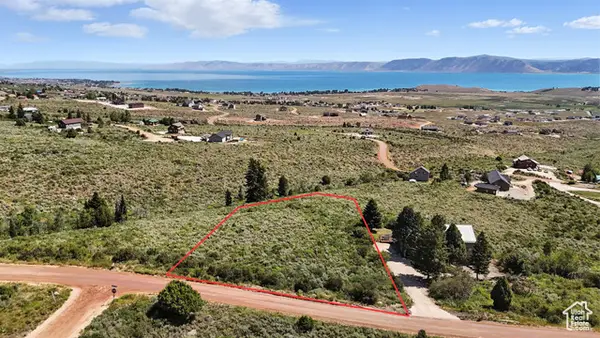 3436 Sweetwater Pkwy #22, Garden City, UT 84028