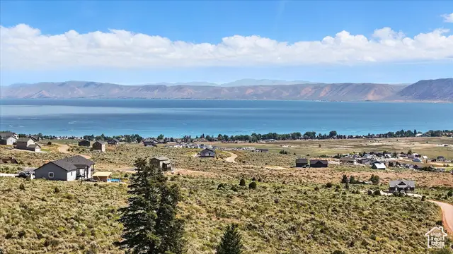 3436 Sweetwater Pkwy #22, Garden City, UT 84028 - Image #2