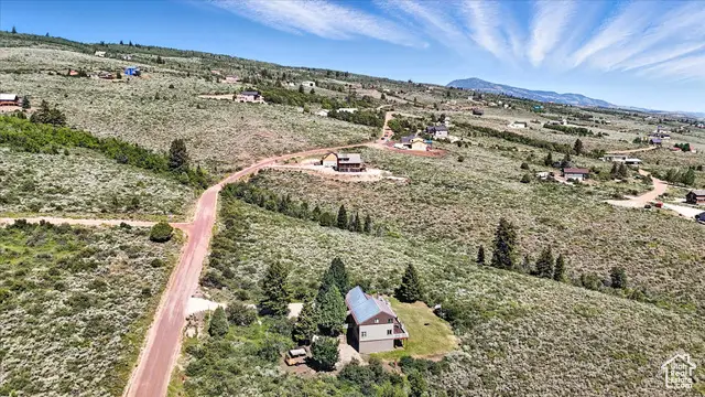 3436 Sweetwater Pkwy #22, Garden City, UT 84028 - Image #3