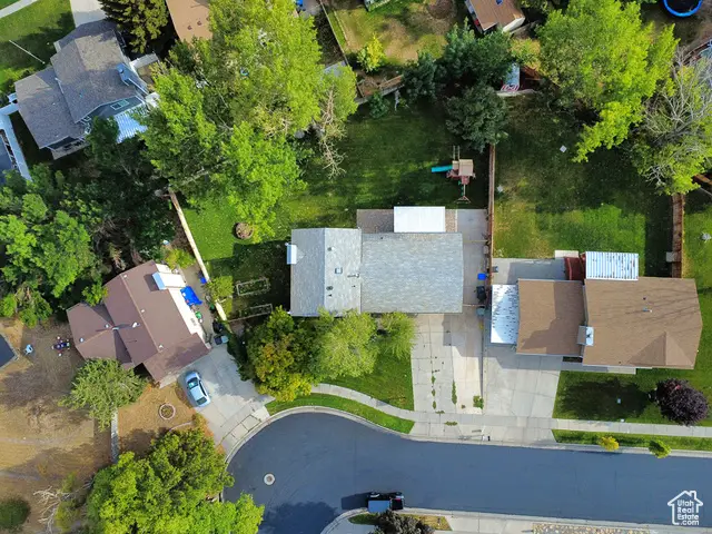 5183 W Cadenza Dr, West Jordan, UT 84081 - Image #3