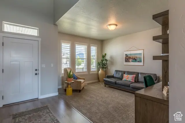 69 W 2200 S, Kaysville, UT 84037 - Image #2