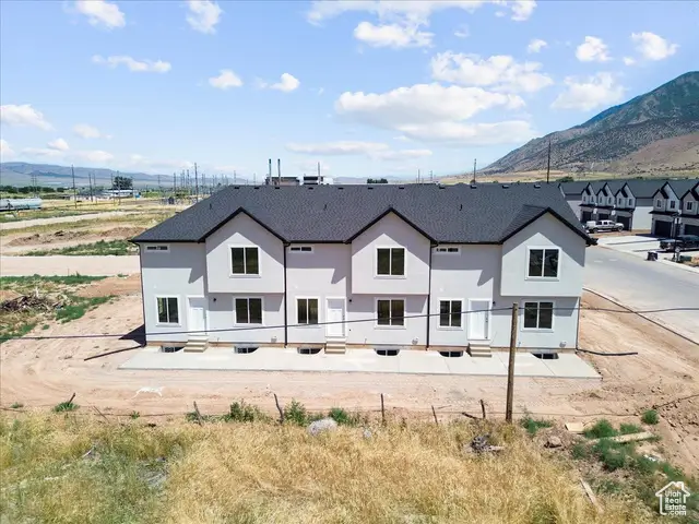 217 W 815 N #20, Nephi, UT 84648 - Image #3
