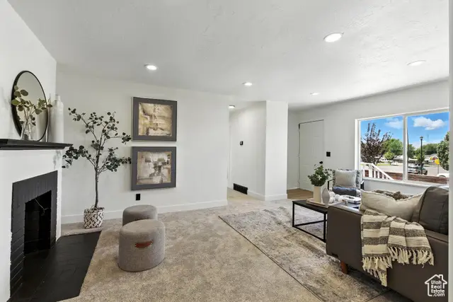 291 S 700 E, Spanish Fork, UT 84660 - Image #2