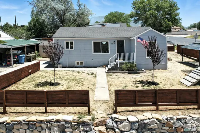 291 S 700 E, Spanish Fork, UT 84660 - Image #3