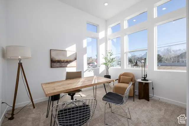 234 W Waterstone Cir #9, Murray, UT 84107 - Image #3