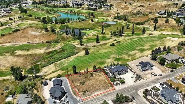 3545 N Elkridge Trail E #48, Eden, UT 84310 - Image #1