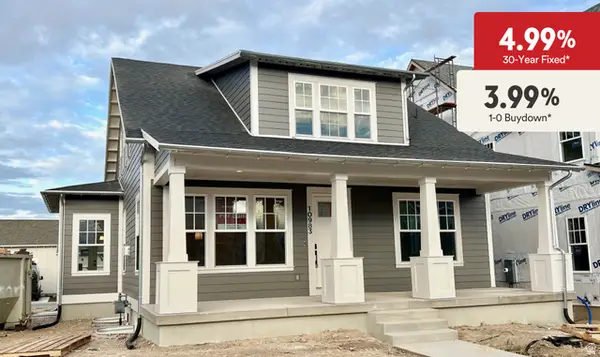 10983 S Lake Island Dr #312, South Jordan, UT 84009