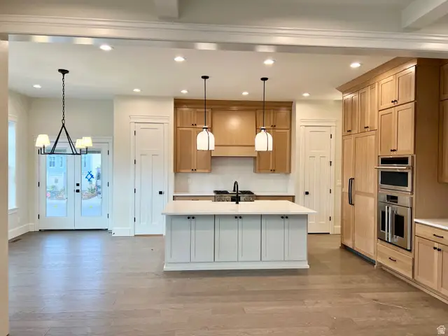 10983 S Lake Island Dr #312, South Jordan, UT 84009 - Image #3