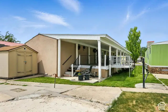 1482 N 550 W #18, Orem, UT 84057 - Image #3