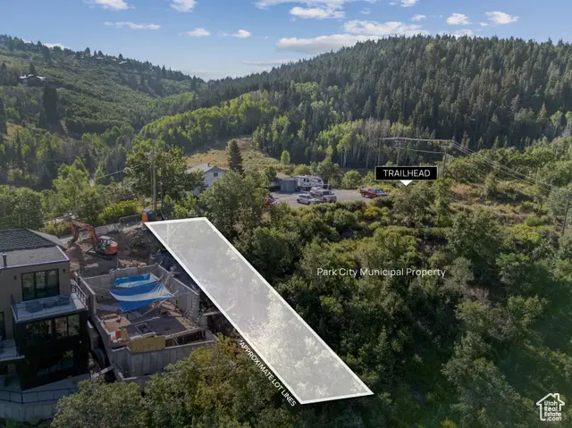 90 Prospect Ave #1, Park City, UT 84060 - Image #1
