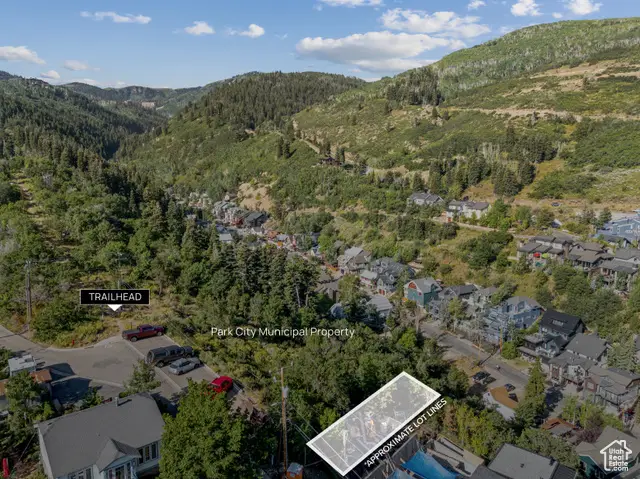 90 Prospect Ave #1, Park City, UT 84060 - Image #2