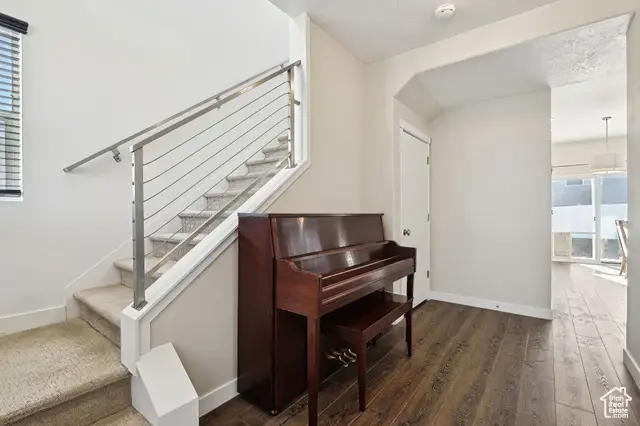 6343 W 7900 S, West Jordan, UT 84081 - Image #3