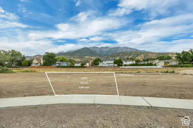 1648 N 320 E #4, Orem, UT 84057 - Image #1