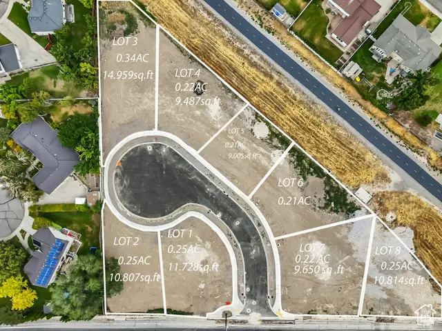 1648 N 320 E #4, Orem, UT 84057 - Image #3