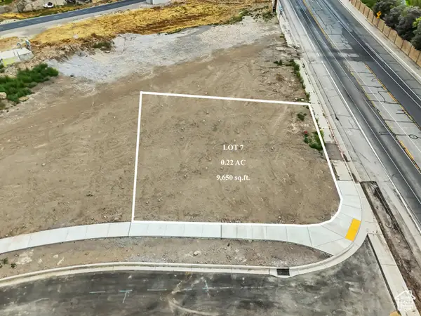 1612 N 320 E #RES, Orem, UT 84057