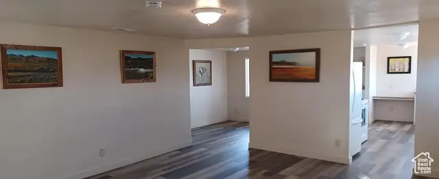 426 S Us Hwy 89, Circleville, UT 84723 - Image #3