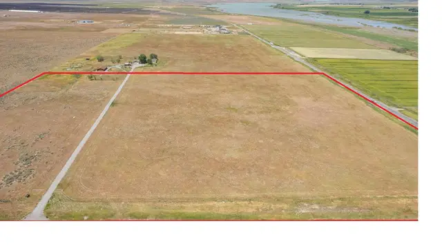 Address Withheld By Seller, Mona, UT 84645 - Image #2