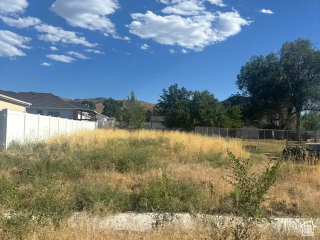 430 E Utah Ave N, Tooele, UT 84074 - Image #2