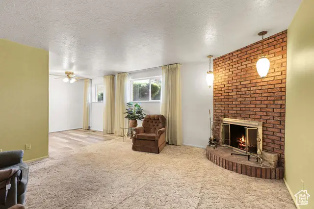 5545 S 2100 W #12, Roy, UT 84067 - Image #1