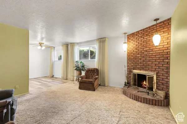 5545 S 2100 W #12, Roy, UT 84067