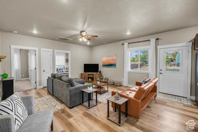 1468 S Sage Ct S #13, Kanab, UT 84741 - Image #3