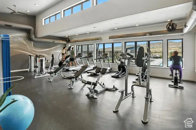 3724 W Soft Whisper Way, Herriman, UT 84096 - Image #3