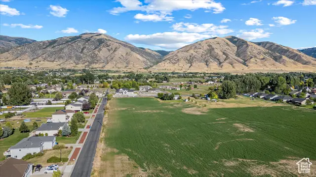 352 W 3400 S #5, Nibley, UT 84321 - Image #2