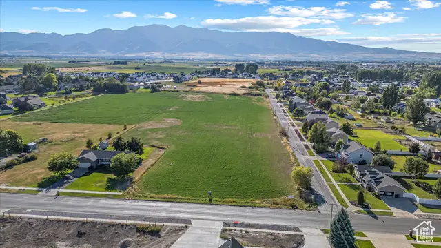338 W 3400 S #6, Nibley, UT 84321 - Image #1