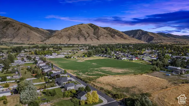 262 W 3400 S #11, Nibley, UT 84321 - Image #2