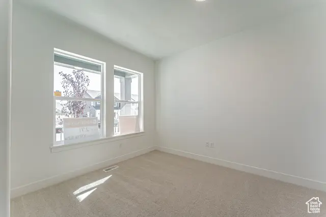 1079 N 3620 W #271, Lehi, UT 84043 - #2