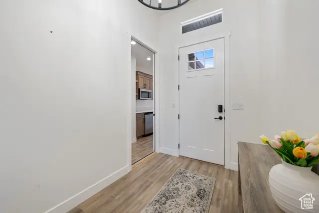 507 N 3650 W, Hurricane, UT 84737 - Image #3