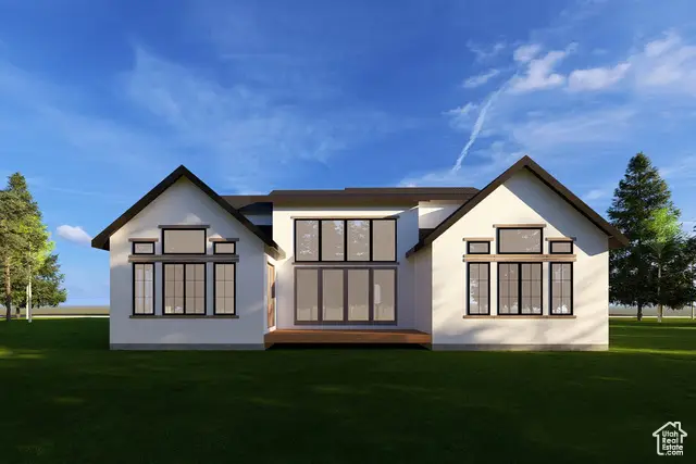 6158 W Silver Sky Dr W #102, Herriman, UT 84096 - Image #2