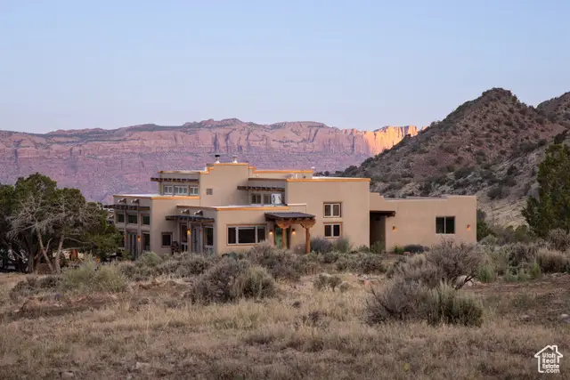 70 Desert Solitaire Rd, Moab, UT 84532 - Image #2