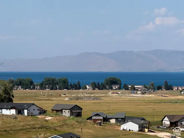 3154 S Golf Course Dr #71, Garden City, UT 84028 - Image #1