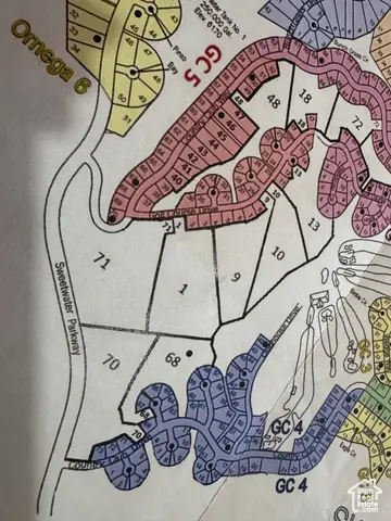 3154 S Golf Course Dr #71, Garden City, UT 84028 - Image #2