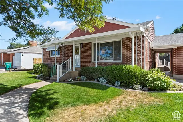 5140 S 2175 W, Roy, UT 84067 - Image #3