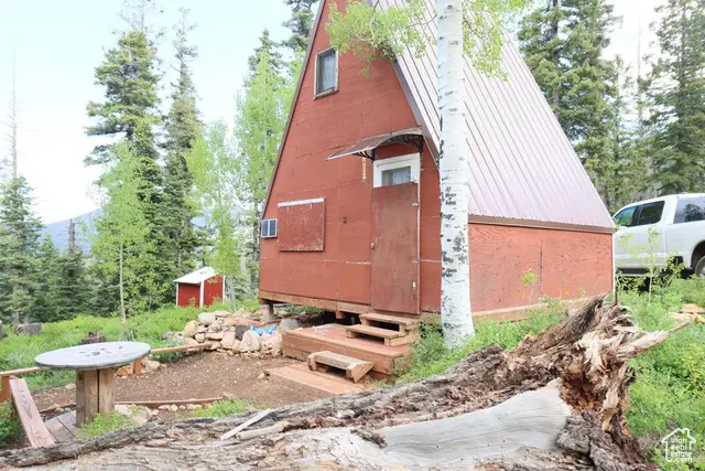 6240 W Grizzly Ln, Duck Creek Village, UT 84762 - Image #2