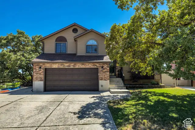 2140 E 3000 N, Layton, UT 84040 - Image #1