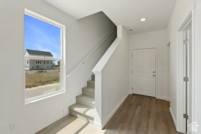 1452 N 1875 W #146, Layton, UT 84041 - Image #2