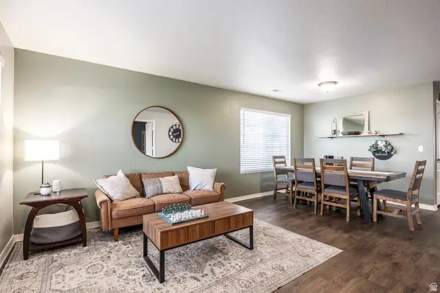 6733 W Mary Leizan Ln, Herriman, UT 84096 - Image #3