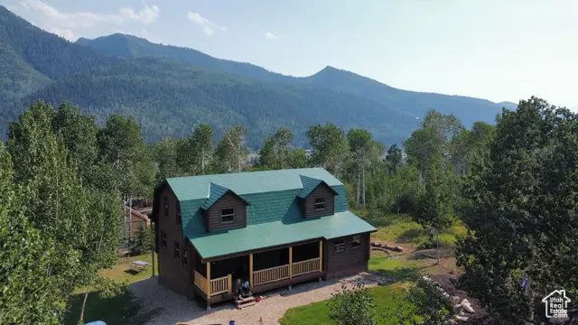 6724 Campfire Cir, Oakley, UT 84055 - Image #3