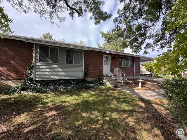 1844 Sorrento Dr, Woods Cross, UT 84087 - Image #3