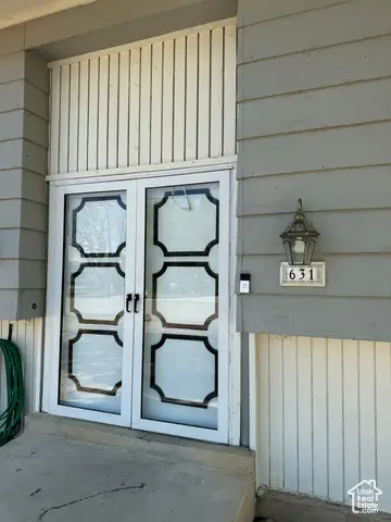 631 W Railroad Ave W, Wellington, UT 84542 - Image #3