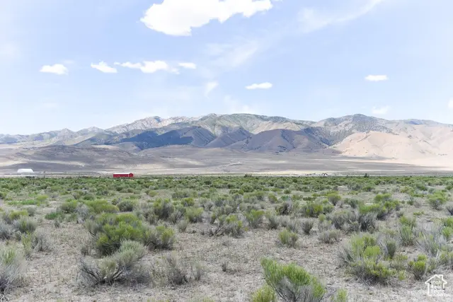 Address Withheld By Seller, Grantsville, UT 84029 - Image #1