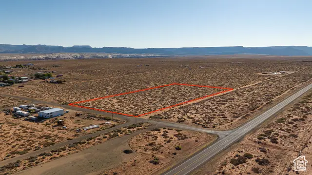 26 Front Ave #26, Big Water, UT 84741 - Image #2