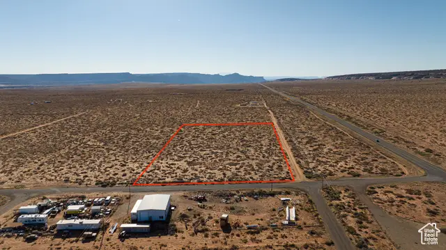 26 Front Ave #26, Big Water, UT 84741 - Image #3