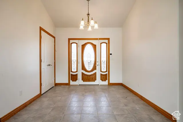 3787 E 1200 S, Heber City, UT 84032 - Image #2