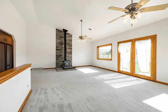 3787 E 1200 S, Heber City, UT 84032 - Image #3