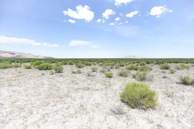 Address Withheld By Seller, Grantsville, UT 84029 - Image #1