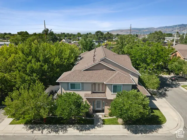 4588 Sienna Ct, Taylorsville, UT 84123 - Image #2